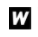 Wordtracker Scoutico