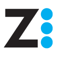 Zadroweb SEO Auditorico