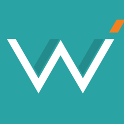 WebCEOico