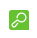 WebMeUp Backlink Toolico