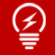 Power Suggest Proico