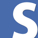 Seobilityico