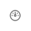 Website Grader by HubSpotico