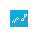 SEO Rank Monitorico