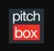 Pitchboxico