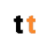 Text Toolsico