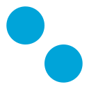TwinWordico