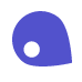 StoryBaseico