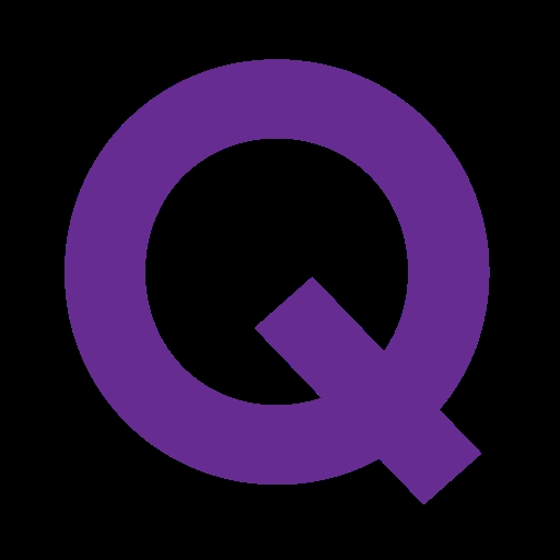 QuestionDBico