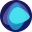 URL Profilerico