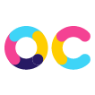 OnCrawlico