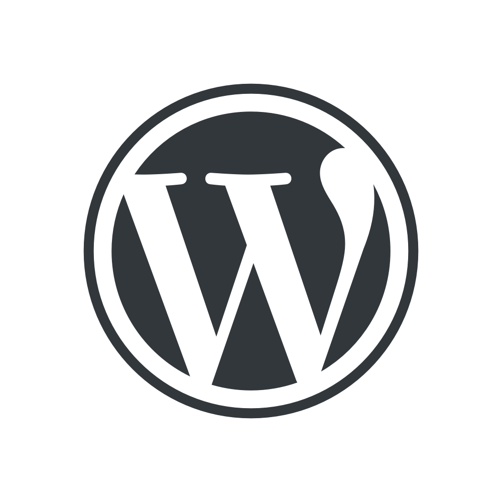 Site Condorico