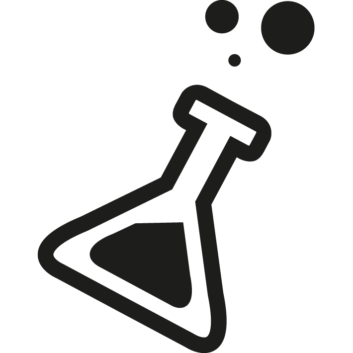 Site Analyzerico