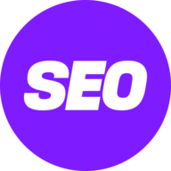 Soovleico