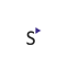 Sitelinerico
