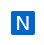 nTopicico