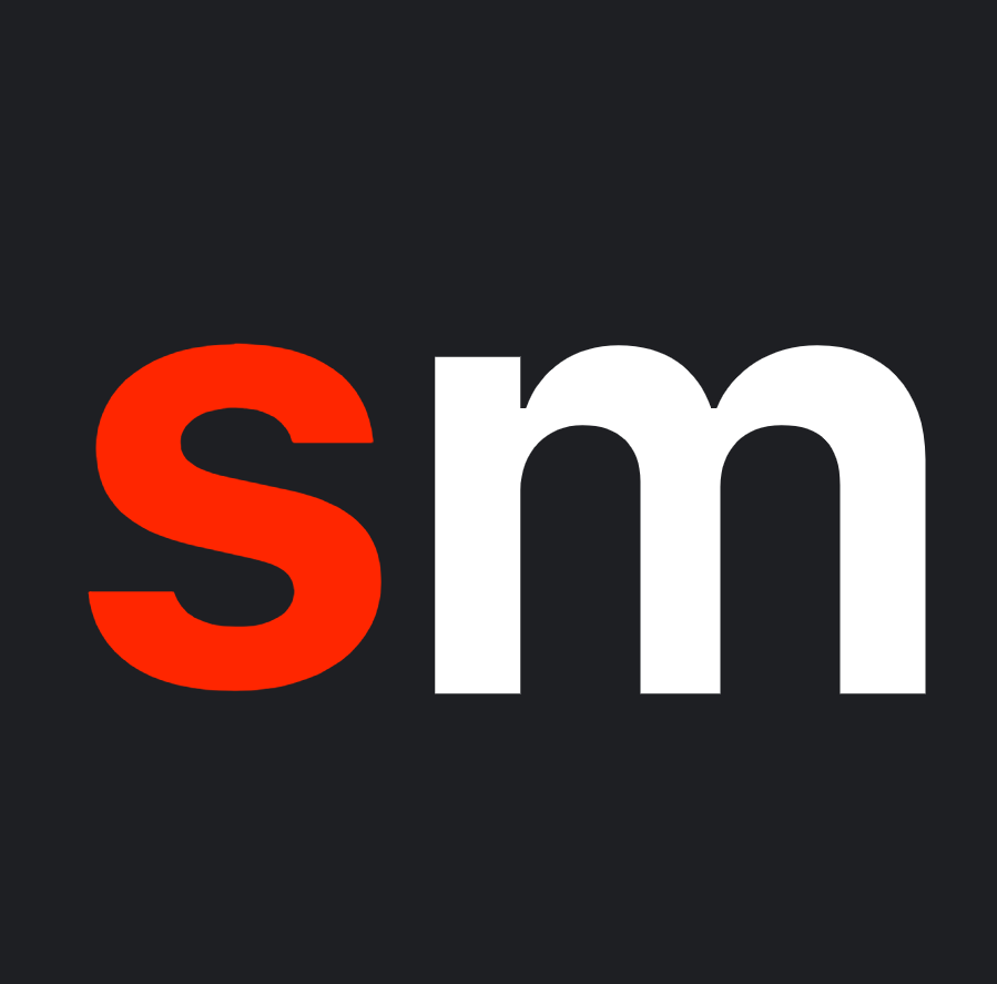 Siege Media Embed Code Generatorico