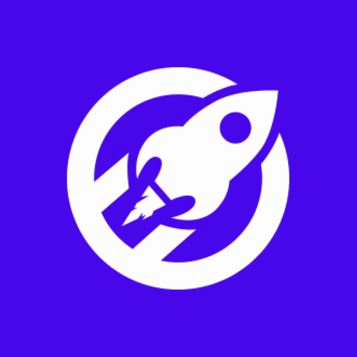 Booster SEO & Image Optimizerico