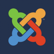 Canonical Linkico
