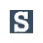 Identify Ownersico