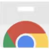 User-Agent Switcherico