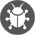 .htaccess Generatorico