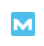 Moz Local Toolico