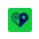 Bright Localico