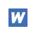 WordTrackerico