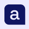 Simple Htaccess Redirects & Rewrite Generatorico