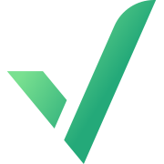 Ryteico