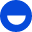 Seomatorico