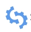 SEOptimerico