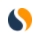 SimilarWebico