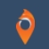 Serpfoxico