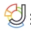 Jaaxyico
