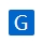 GroupHighico