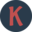 Keywords Everywhereico