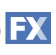 FAQfoxico