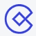 DareBoostico