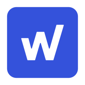 WordLiftico