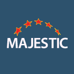 Majestic SEOico