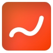LSIGraphico