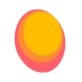 kwfinder.comico
