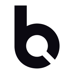 Botifyico