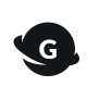 Microdata Generatorico