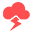Unused CSSico