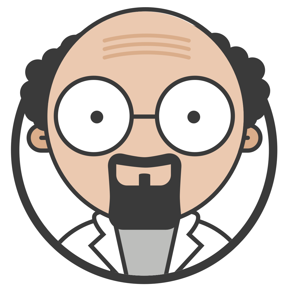 SEO Doctorico