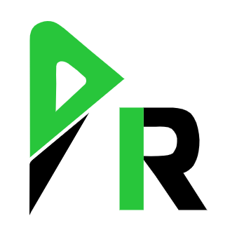 Bulk Alexa Rank Checkerico