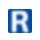 Rank Risk Indexico